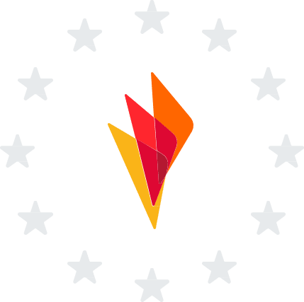 Awin - GDPR