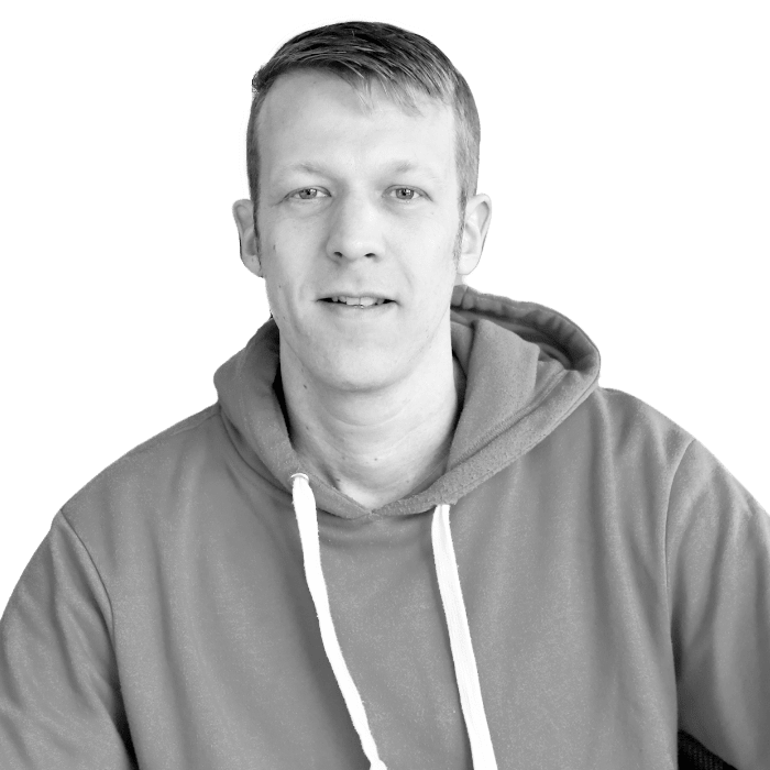Henning Schütz: Sein Job bei dem Affiliate-Netzwerk