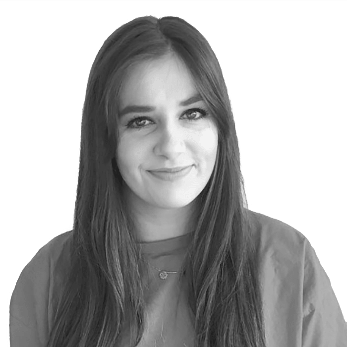 Katarzyna Drzewicka