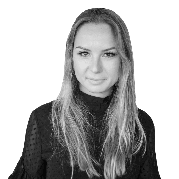  Katarzyna Fotyga