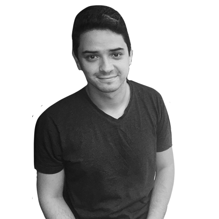 Marcos Souza