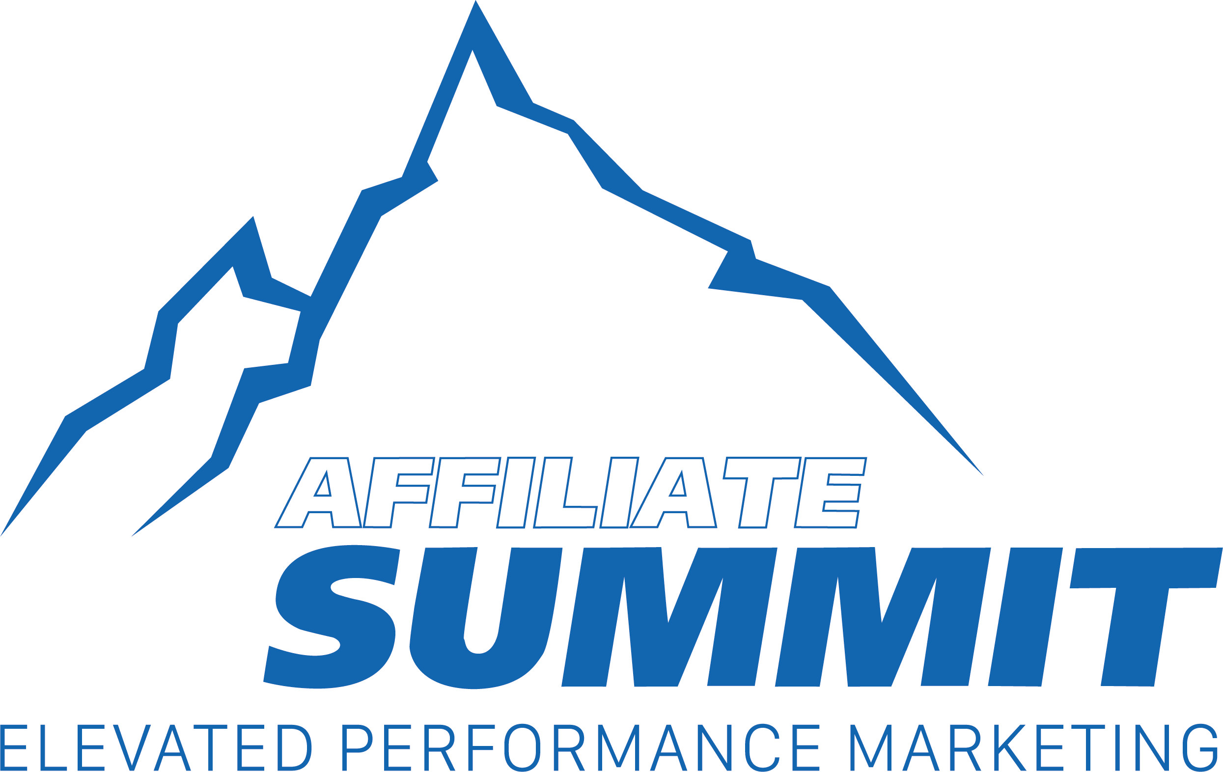 Affiliate summit Europe 2019