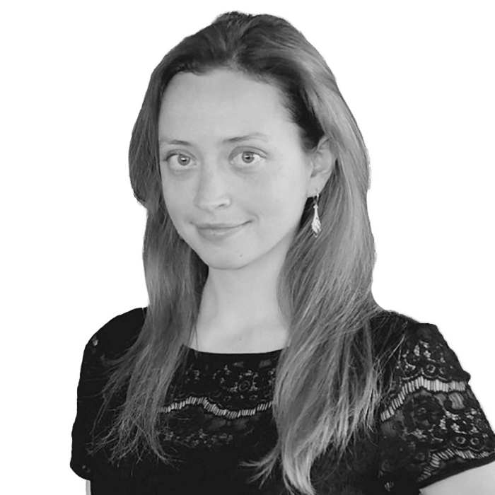 Ewa Kalata-Lewszuk