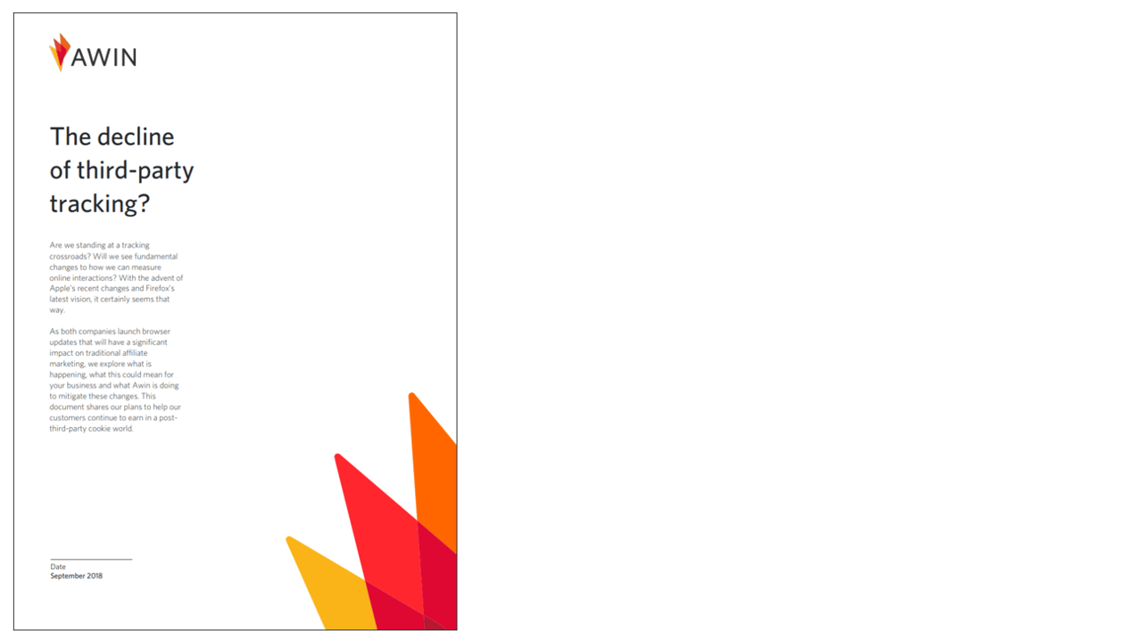 ITP whitepaper