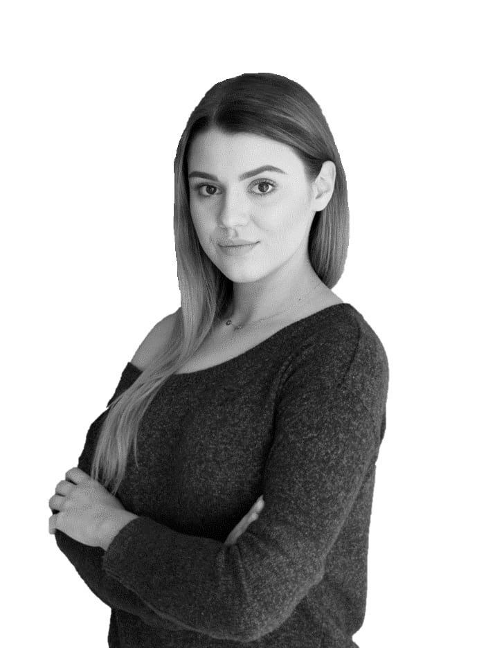 Ewa Bałazy