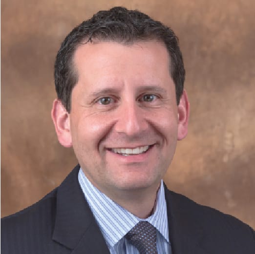 Gary Kibel