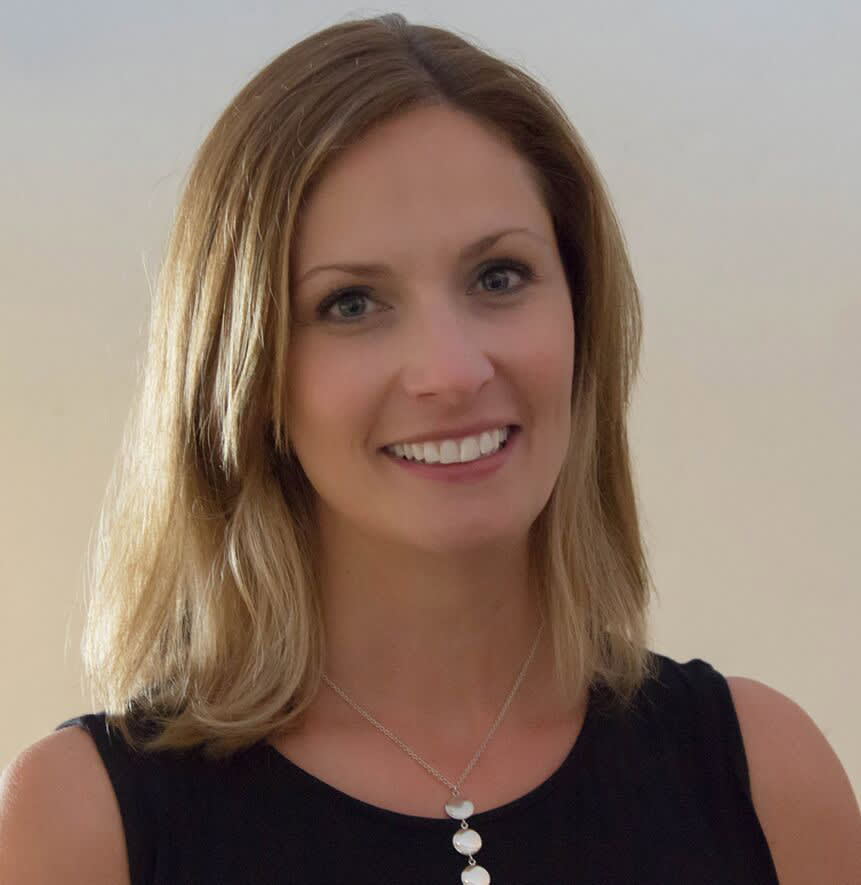 Rachel Honoway
