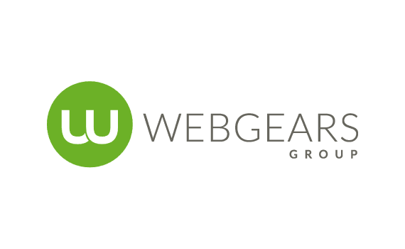 Webgears - Think Thank UK 2019