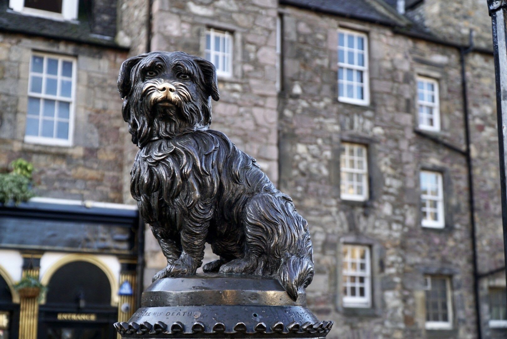 Image source: The Edinburgh Reporter