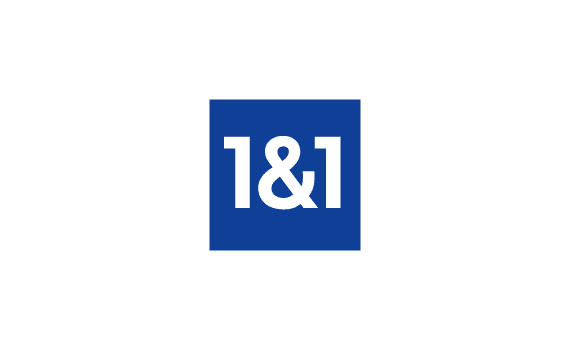 1&1