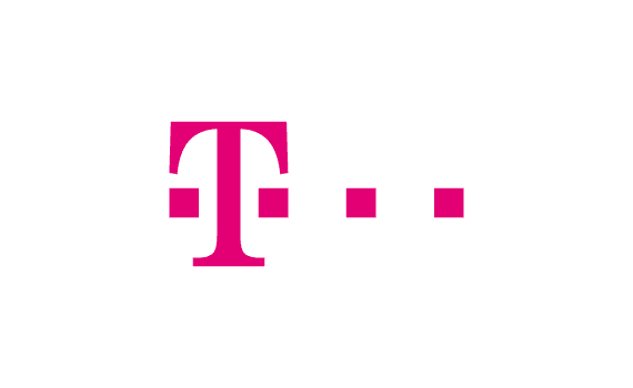 Telekom