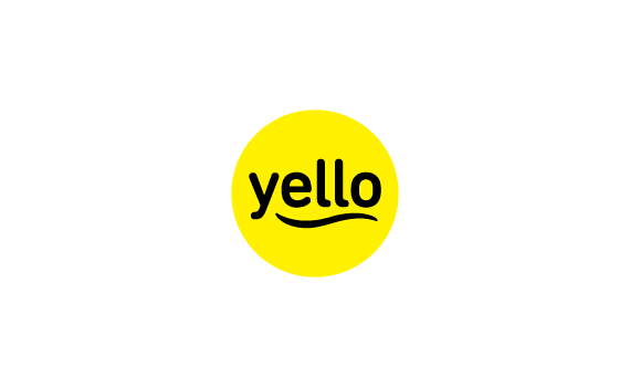 Yello