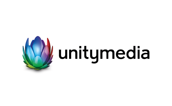 unity media