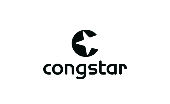 congstar