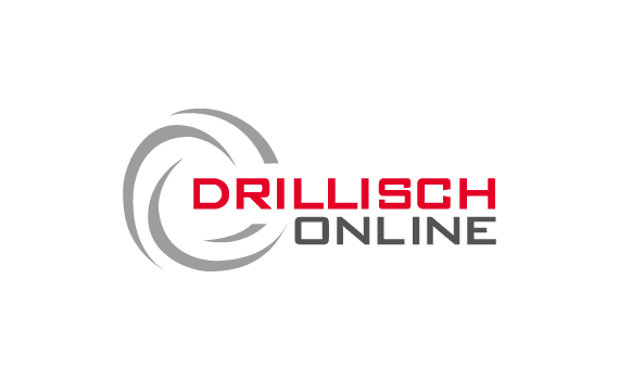 Drillisch