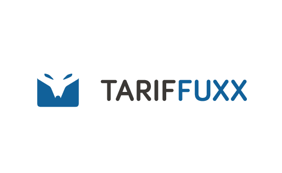Tariffuxx
