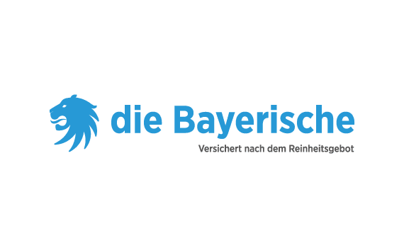 Die Bayrische