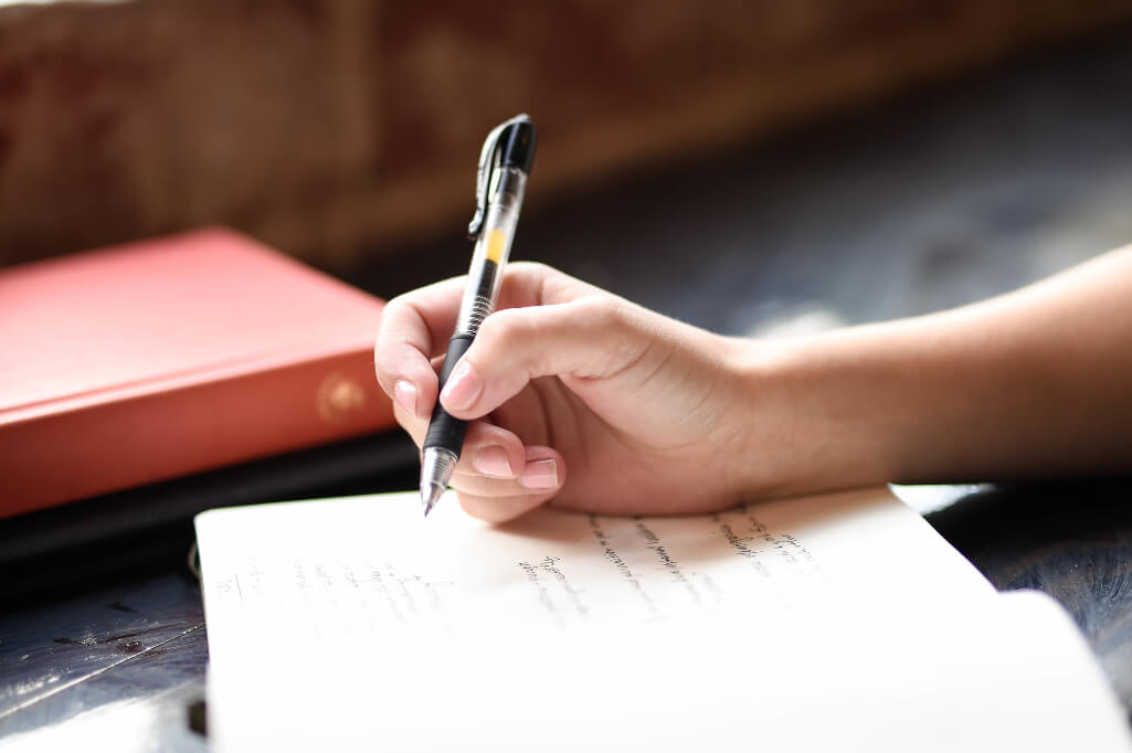 how to write a cta