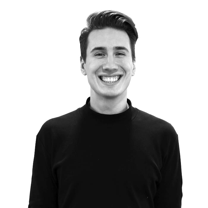 Erik Kindler: Sein Job beim Affiliate-Netzwerk Awin