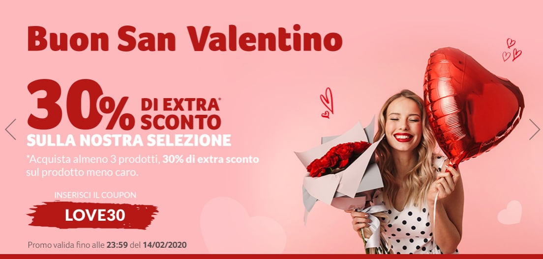 Prodotti scontati pharma