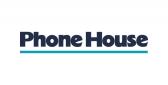 The Phone House ES