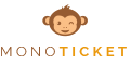 MonoTicket ES