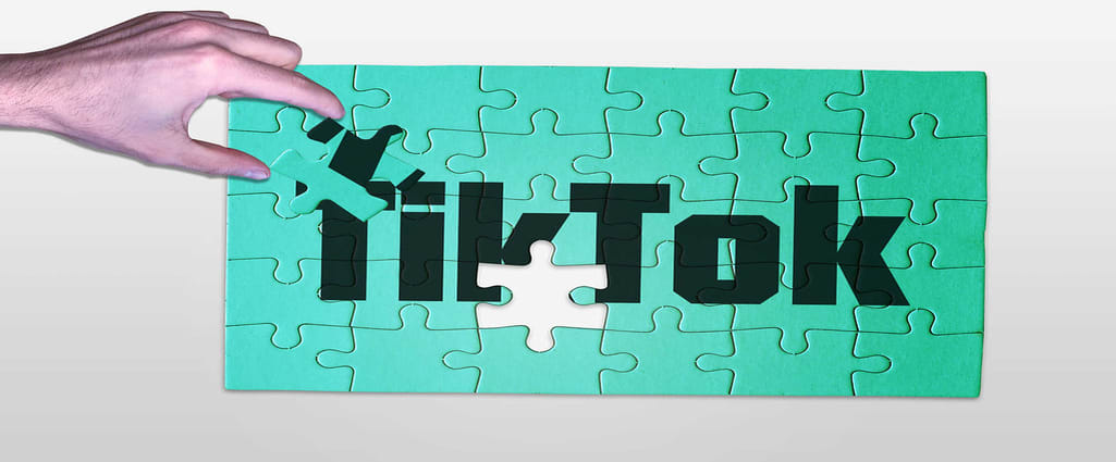 TikTok 3