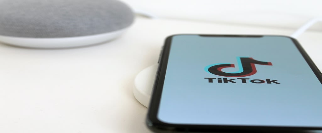TikTok 2