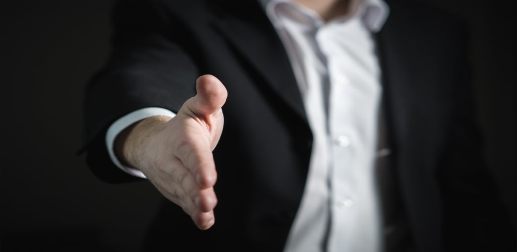 Partnership