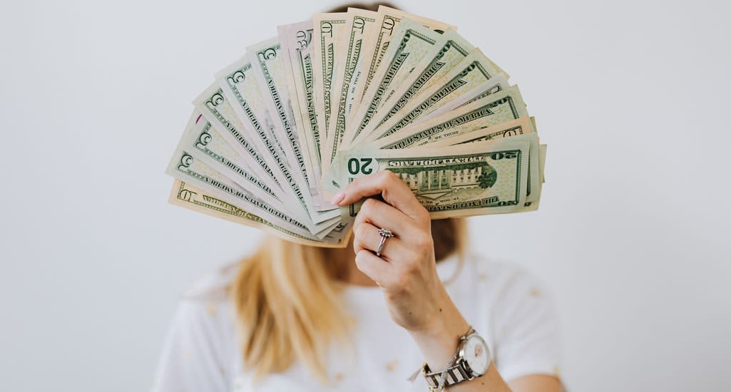 Money