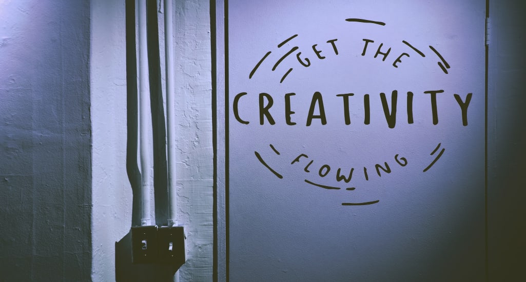 Creative