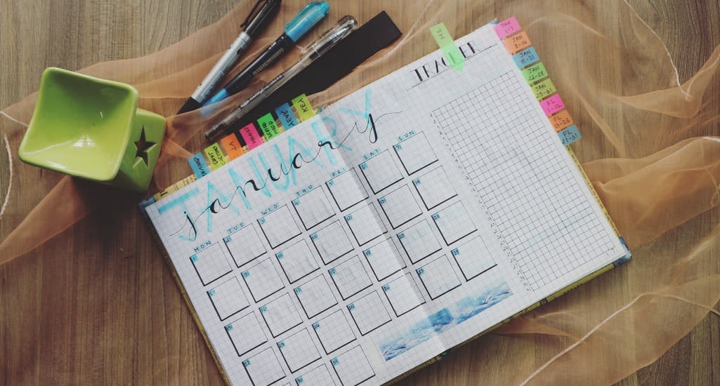 Planning