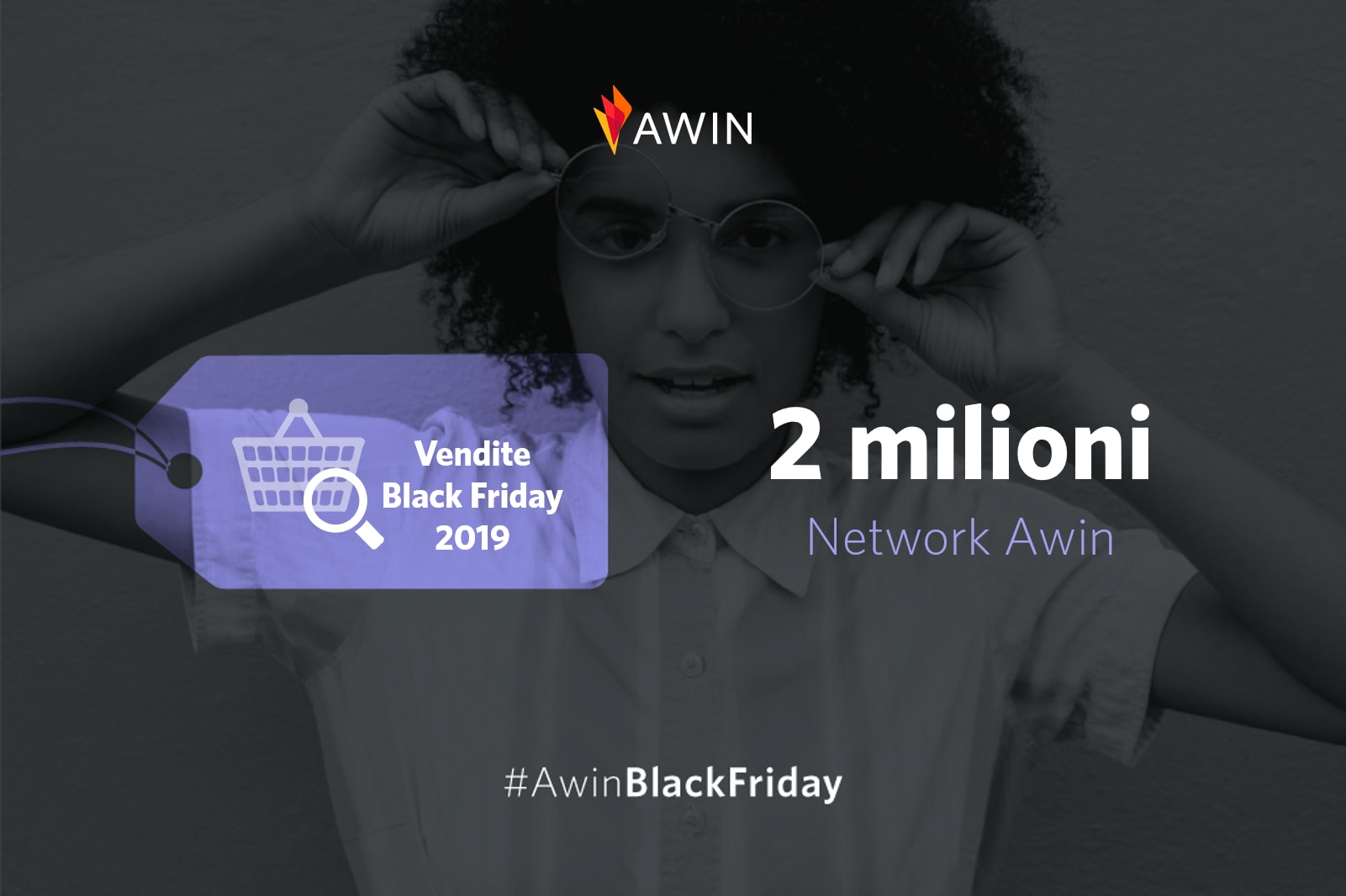 Black Friday 2019