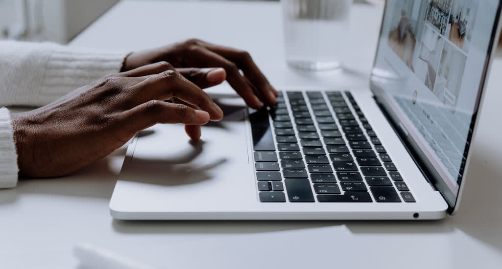 Why create a blog