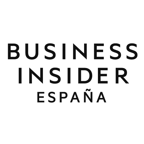 Business Insider