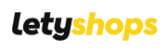 Letyshops