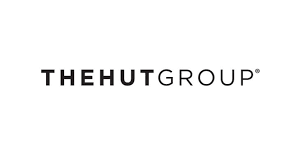The hut group
