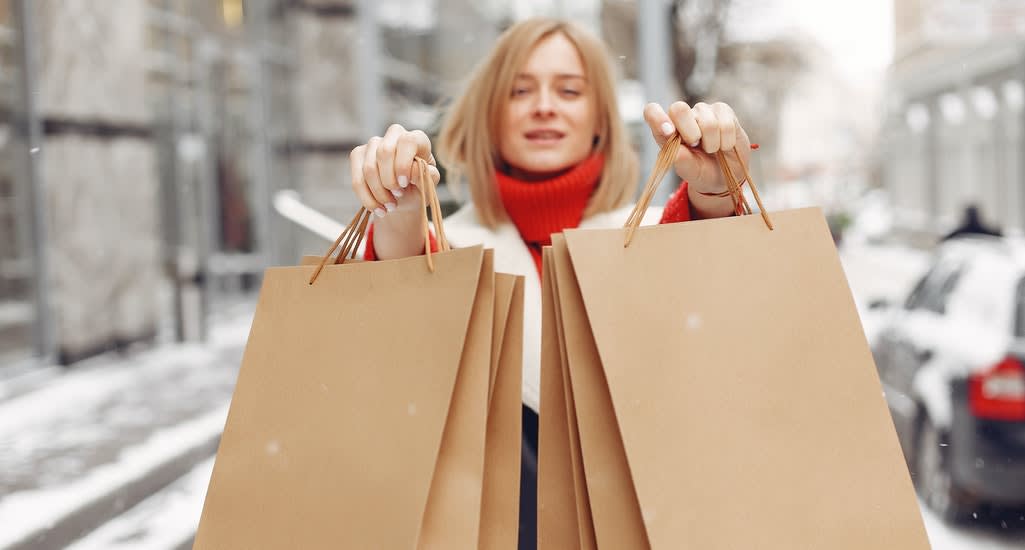 Buyer persona