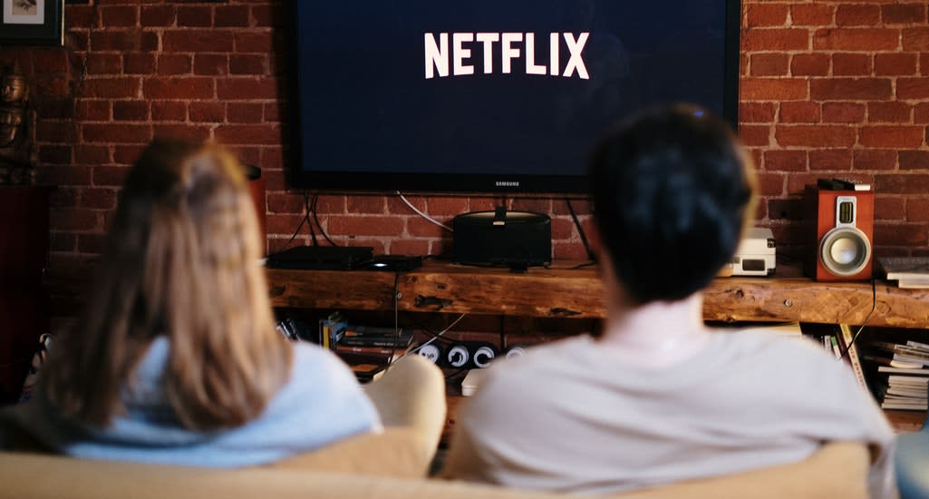 Netflix