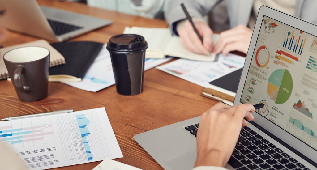 Affiliate Marketing-Lead