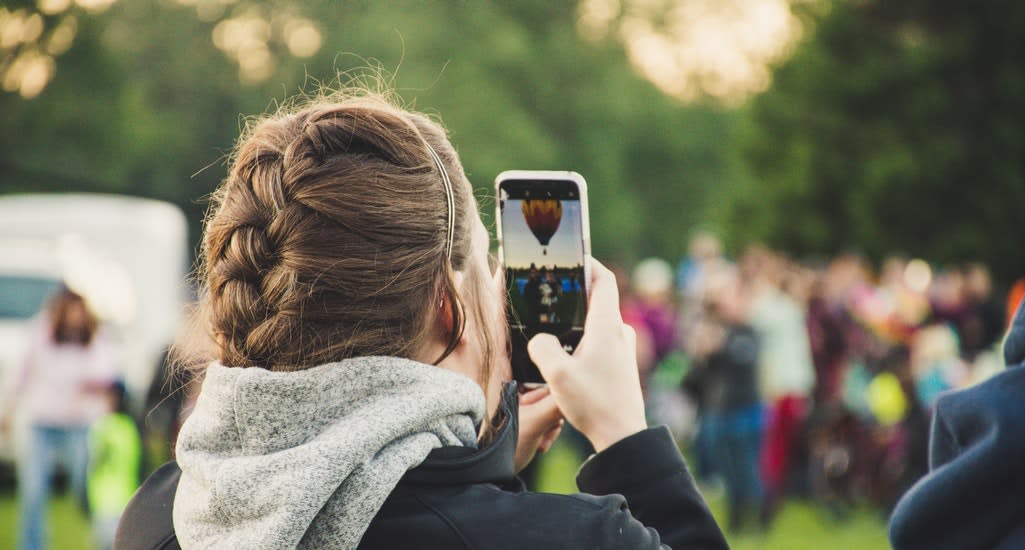 Fotografie