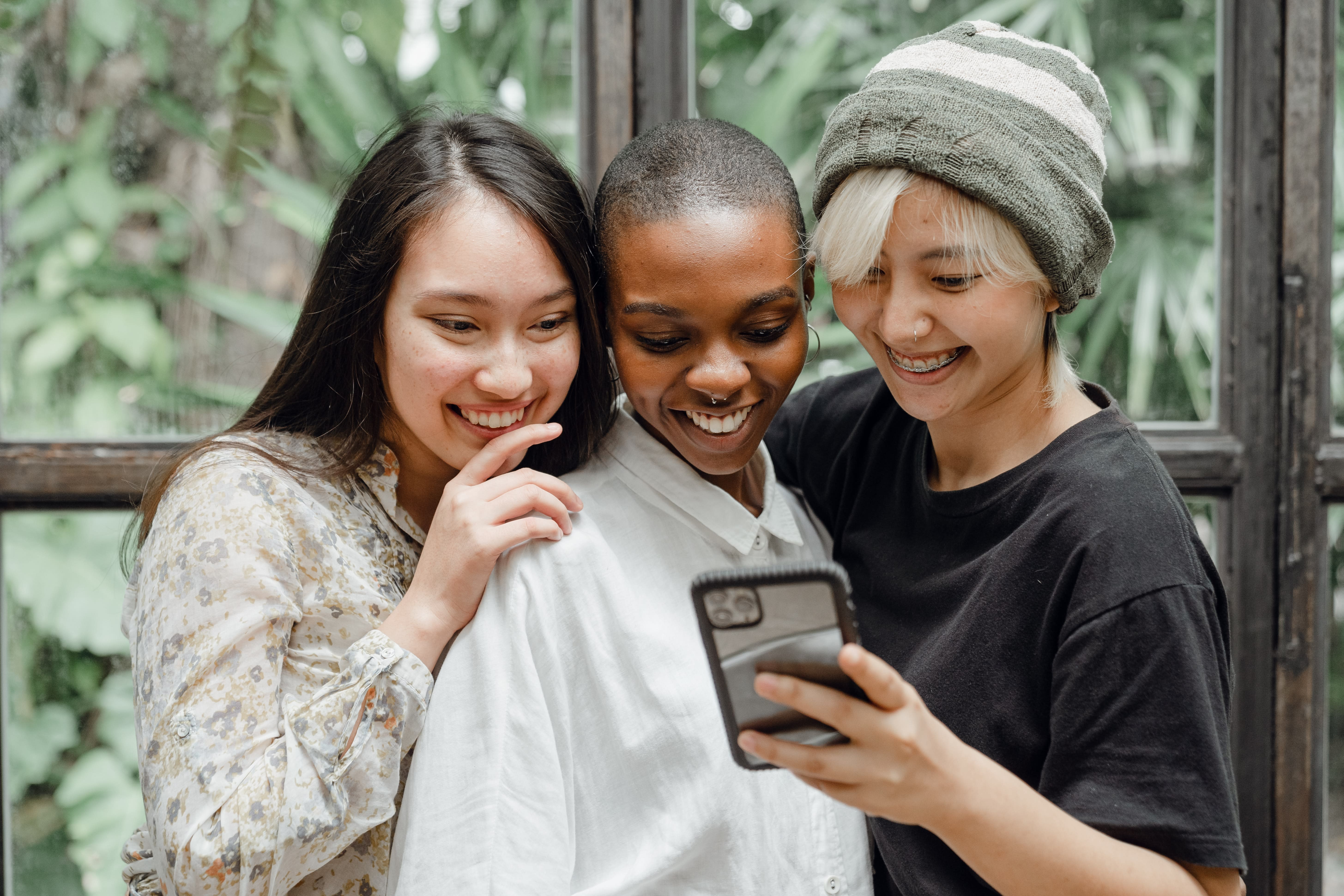 Warum Content-Marketing