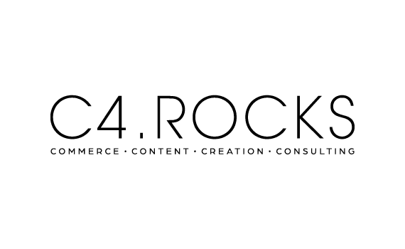 C4.ROCKS