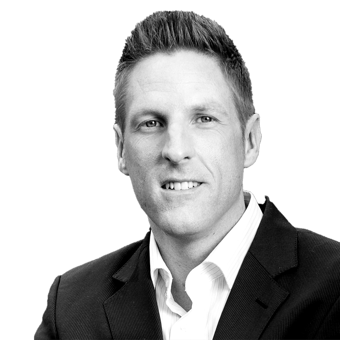 Markus Kellermann