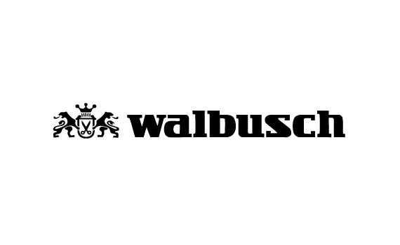 Walbusch