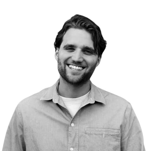 Bram Huis in ‘t Veld