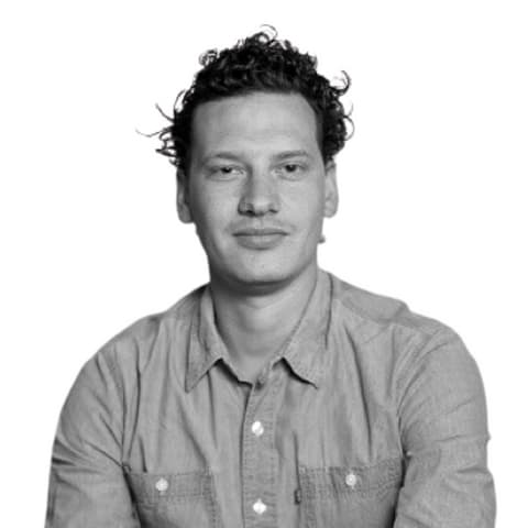 Daniël van de Braak