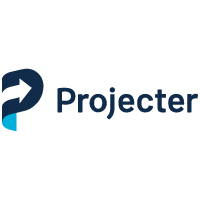 Projecter (ThinkTank DACH)
