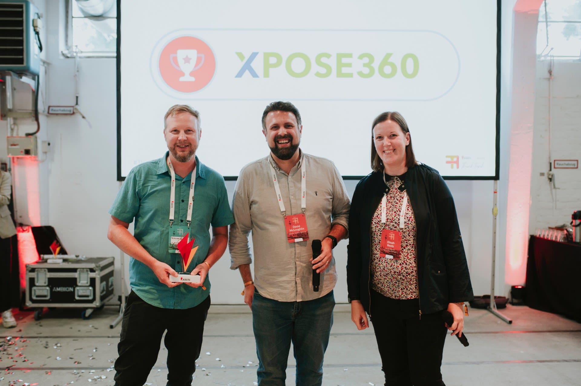 expose360 GmbH