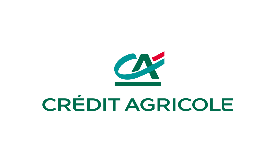 Crédit Agricole IT